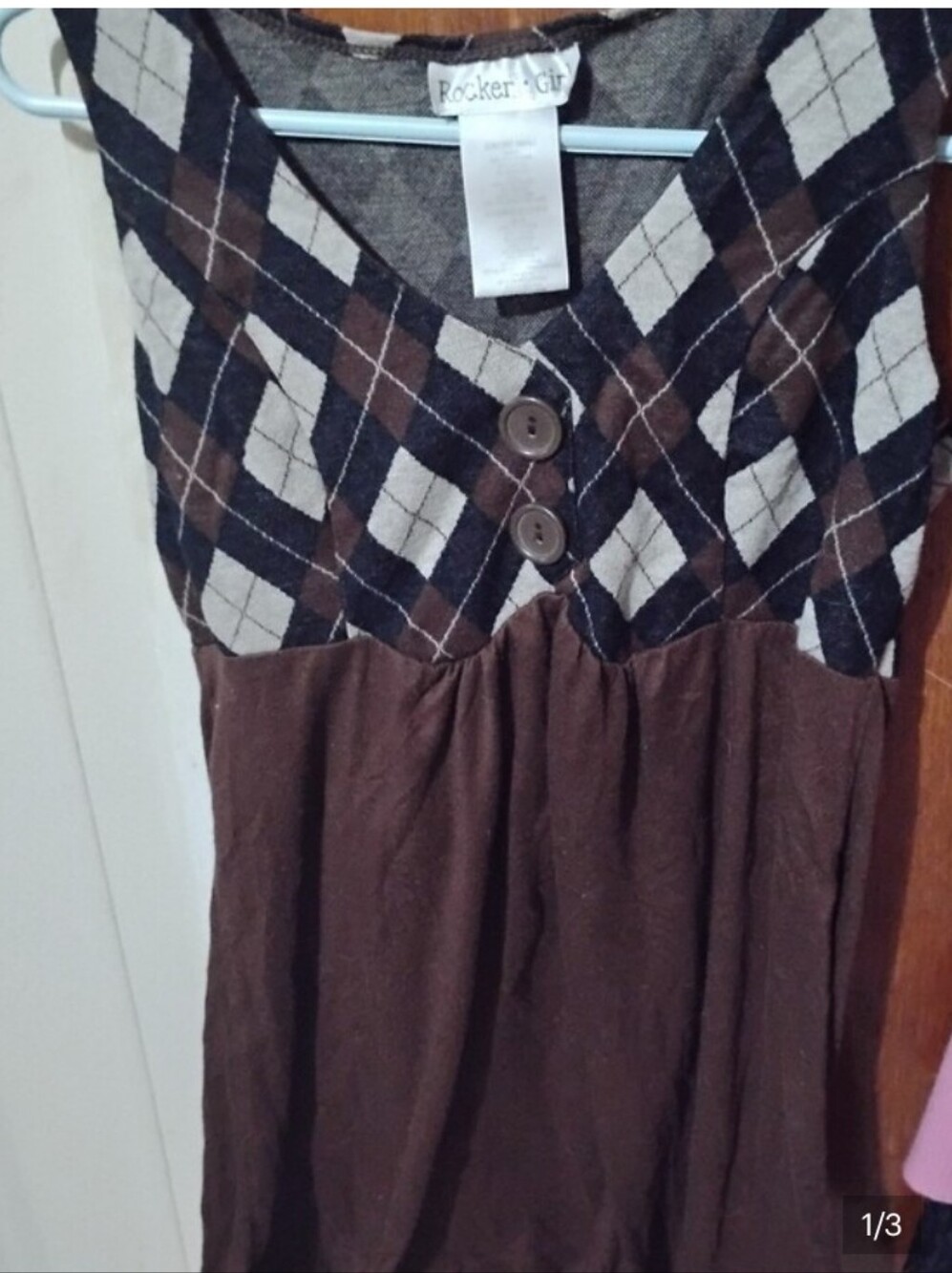 Bundle 6 Vintage Tops. Excellent Condition